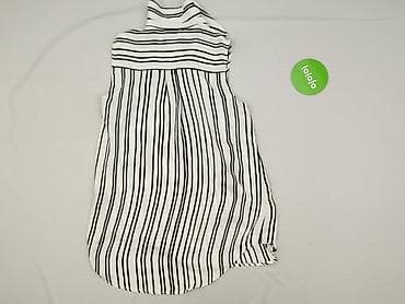 h m yungblud: H&M, Koszula damska, rozmiar M — 4