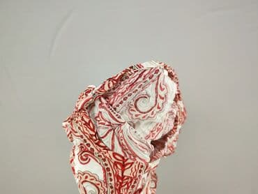 czerwona sukienka 146: Sukienka damska, rozmiar S — 5