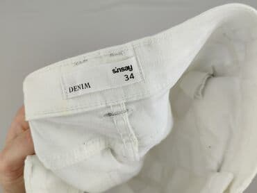 jeansy flare co to znaczy: Jeans for women, XS at lalafo.pl — 4 jeansy flare co to znaczy: Jeans for women, XS — 4