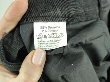 Women: Greenpoint, Women`s skirt, size S (EU 36) — 7
