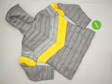 kurtka zimowa damska vinted: Kurtka zimowa damska, XL — 3