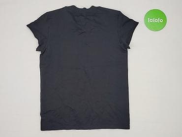 cotton traders: T-shirt damski, rozmiar S — 4