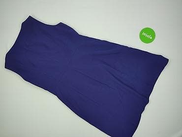 hm przeceny: H&M, Sukienka damska, rozmiar XL — 3