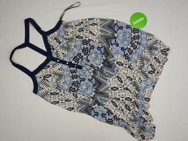 asos sukienki maxi na wesele: Warehouse, Sukienka damska, rozmiar XL — 2