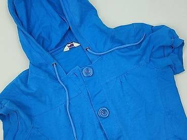 dresy dkny: Edc by Esprit, Bluzka damska, rozmiar M — 1