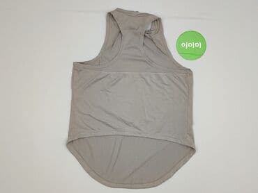 bluzki termiczne 4f: 4F, Top damski, rozmiar XS — 3