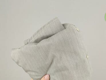 Shirts: SMOG, Shirt for men, M — 7