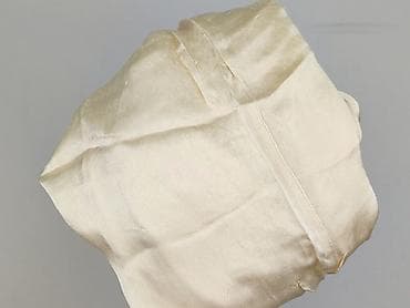 baleriny 34: ONLY, Spodnie materiałowe damskie, rozmiar XS — 6