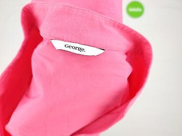 push up: Bluzka damska, rozmiar 4XL — 4