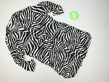 koszulki h: H&M, Sukienka damska, rozmiar XL — 2