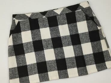 Primark, Women`s skirt, 3XL at lalafo.pl Primark, Women`s skirt, 3XL