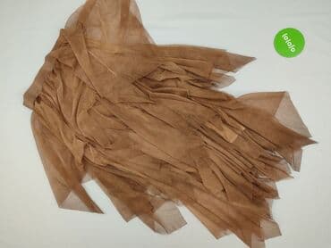 tiul do sukienki: Spódnica damska, rozmiar S — 1