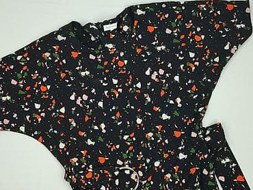 Warehouse, Sukienka damska, rozmiar XL