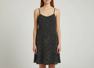 sukienka na wesele łódź: Sukienka damska, rozmiar S — 6