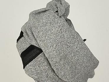 H&M Divided, Жіноча блуза, розмір XS — 7