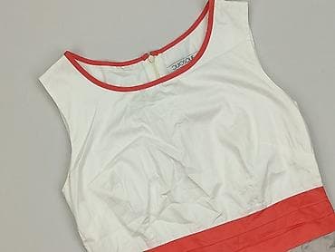 QUIOSQUE, Sukienka damska, rozmiar L