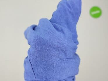 tunika damska: Tunika damska, rozmiar M — 6