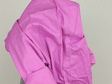 sinsay bluzki koszulowe: Sinsay, Koszula damska, rozmiar S — 7