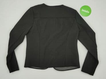 kurtki zimowe reserved wyprzedaż: Reserved, Marynarka damska, rozmiar XL — 3