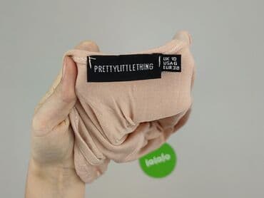 sukienki wieczorowe pull and bear: PrettyLittleThing, Sukienka damska, rozmiar M — 4