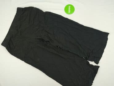 kuloty damskie jeansy: Esmara, Spodnie 3/4 damskie, rozmiar XL — 3