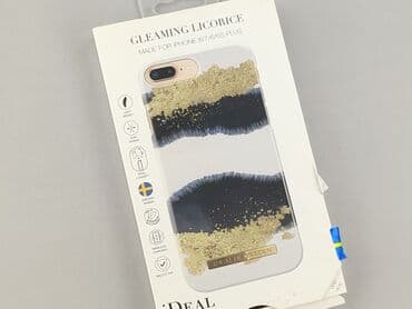 torba guess: Phone case, condition - Perfect — 1