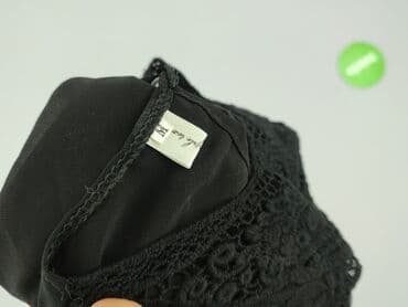 bluzki koronka: Bluzka damska, M — 4