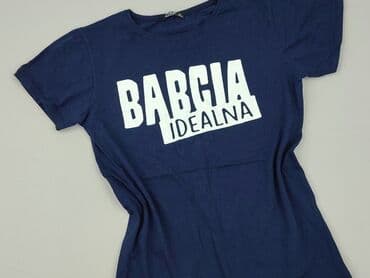 Women`s T-shirt, size XL (EU 42)