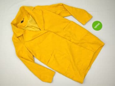 kurtka zimowa geox: Cocomore, Płaszcz damski, S — 2