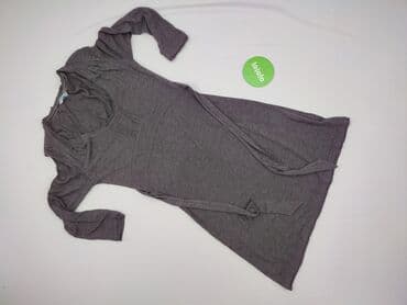 marks spencer sweter: FatFace, Sukienka damska, rozmiar M — 2