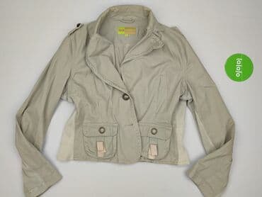 H&D, Marynarka damska, rozmiar 2XL — 2
