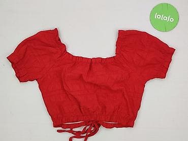 chile: Shein, Top damski, rozmiar S — 3