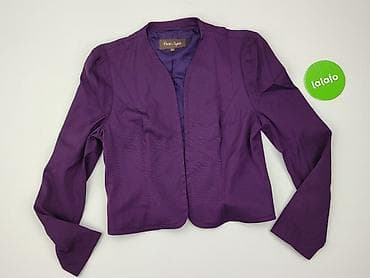 buty stephan: Phase Eight, Піджак жіночий, розмір L — 2