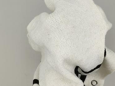 swetrem: New Look, Sweter damski, rozmiar L — 6