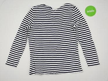 hello kitty piżama: Yessica, Bluzka damska, rozmiar M — 3