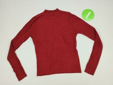 topshop kurtka: Topshop, Sweter damski, rozmiar S — 2