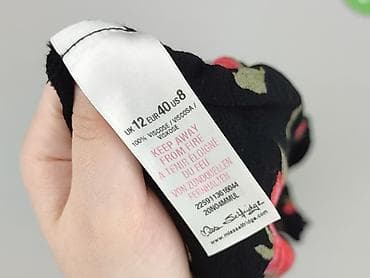 Sukienki: Miss Selfridge, Sukienka damska, rozmiar L — 4