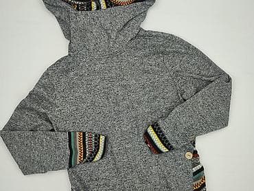 joggery nike: Bluza z kapturem damska, rozmiar XL — 1