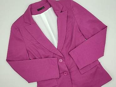 ca marynarki: Figl, Marynarka damska, rozmiar 2XL — 1