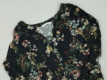 tkmaxx sukienki: Reserved, Sukienka damska, rozmiar L — 1