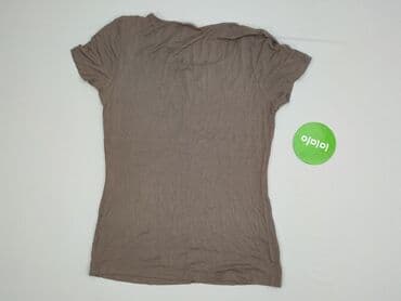 t shirt chaotic system: Orsay, Футболка жіноча, розмір S — 3