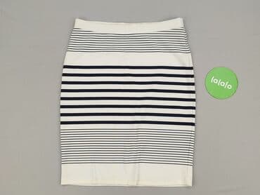 c a top: Tom Rose, Spódnica damska, S — 2