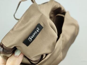sukienka na wesele odcinana pod biustem: Sukienka damska, rozmiar XL — 4