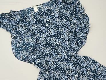 H&M, Bluzka damska, 2XL w lalafo.pl H&M, Bluzka damska, 2XL