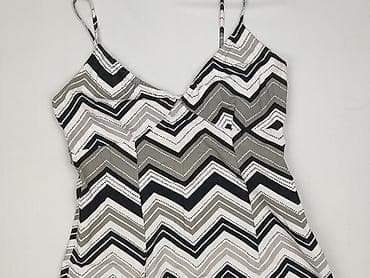 H&M, Sukienka damska, rozmiar M