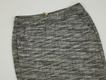 spódnice esprit: Esprit, Spódnica damska, rozmiar S — 1