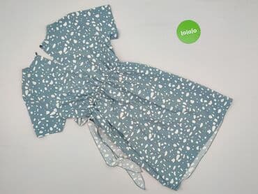 suknia wieczorowa shein: Shein, Sukienka damska, rozmiar XS — 3