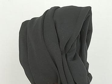 Women`s sweatshirt, size M — 7