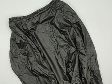 midi spódnice: Spódnica damska, XL — 1