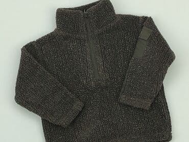 sukienka 146 h: Sweater, St.Bernard, 9-12 months, condition - Very good — 1